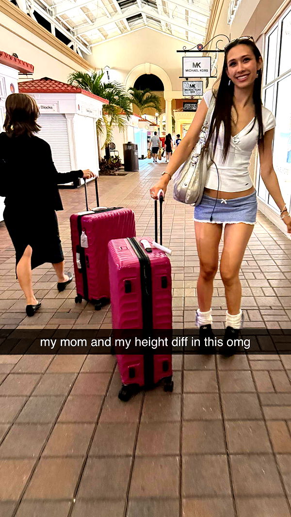 c.aitknight image ~ Altpins