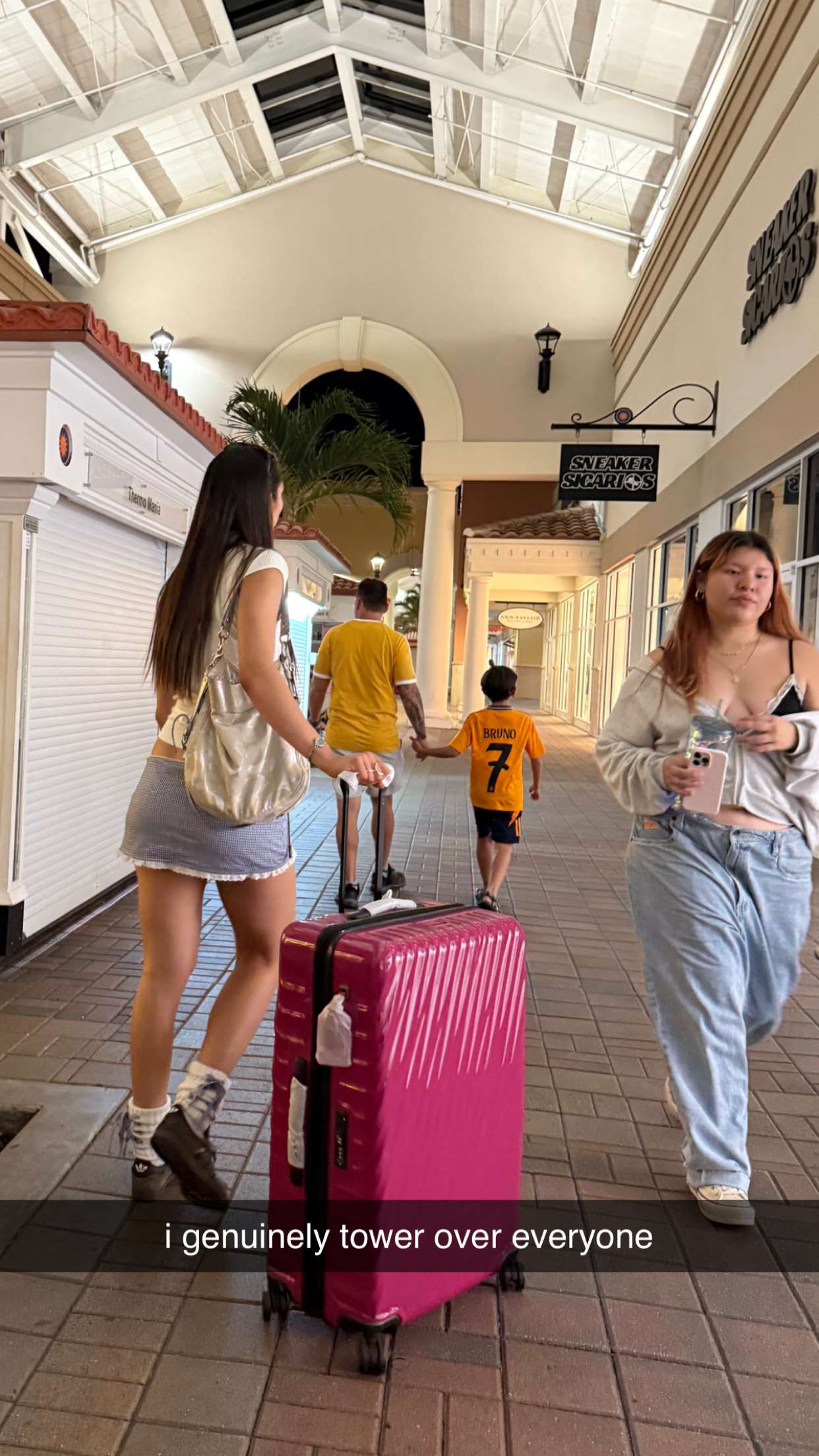 c.aitknight snapchat image archive image