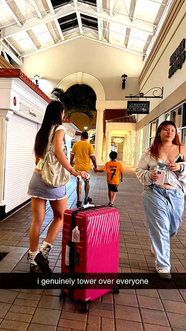 c.aitknight image ~ Altpins