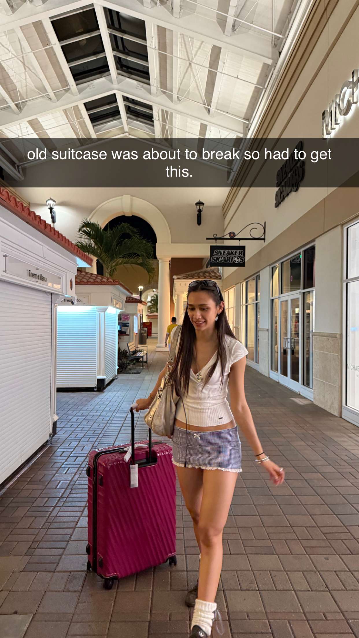 c.aitknight snapchat image archive image