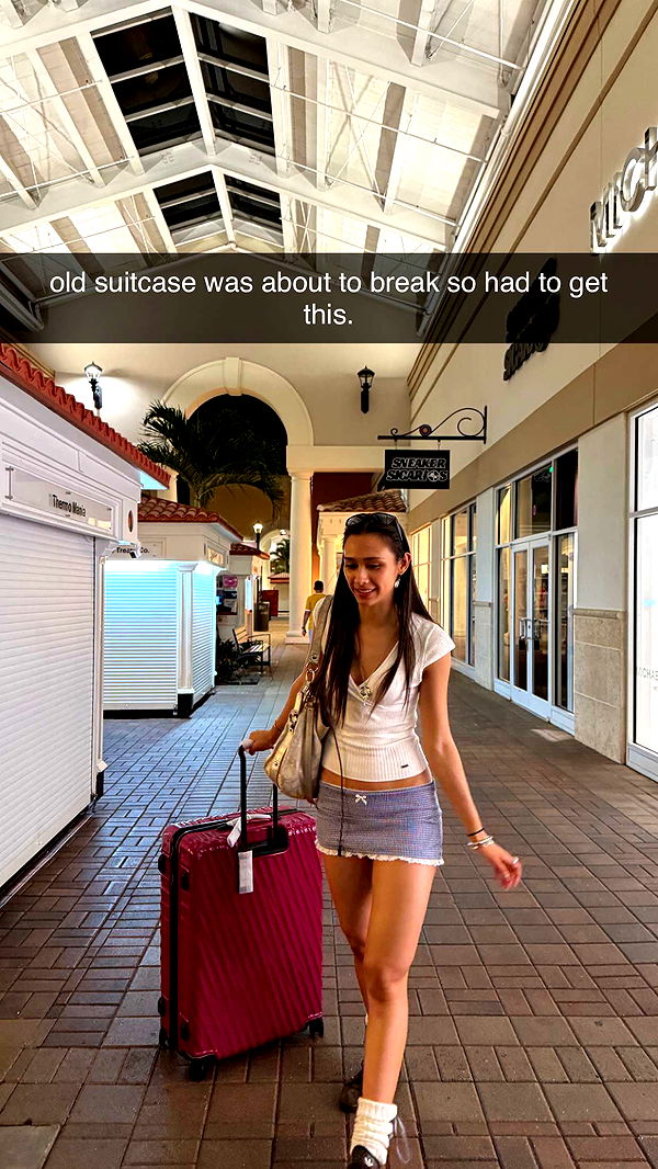 c.aitknight image ~ Altpins