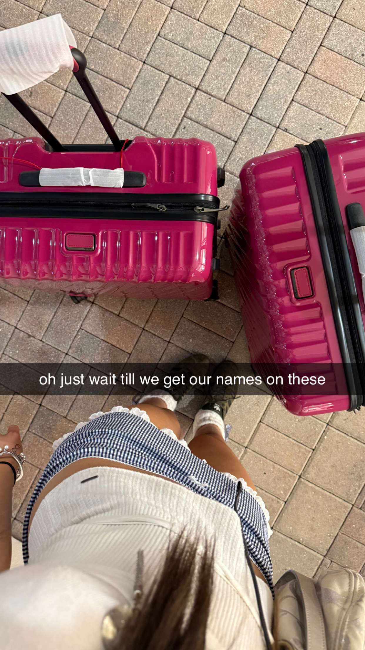 c.aitknight snapchat image archive image