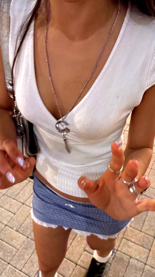 c.aitknight image ~ Altpins