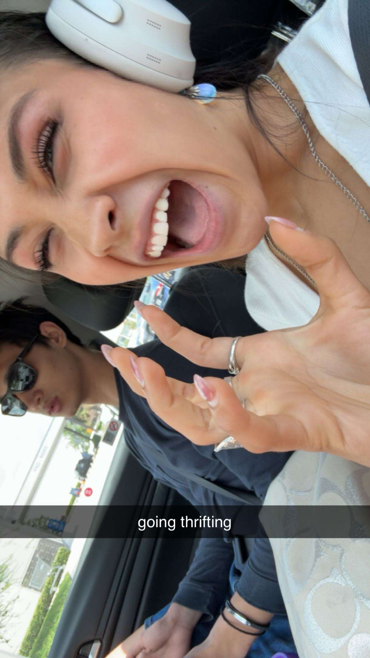 c.aitknight snapchat image archive image