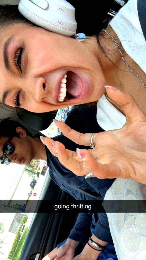 c.aitknight image ~ Altpins