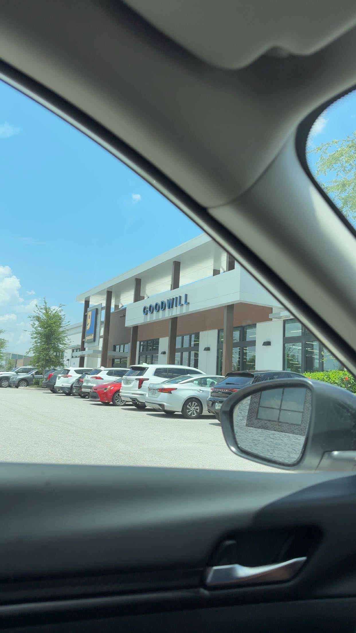 c.aitknight snapchat image archive image