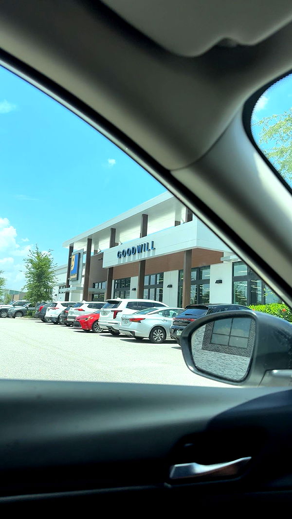 c.aitknight image ~ Altpins