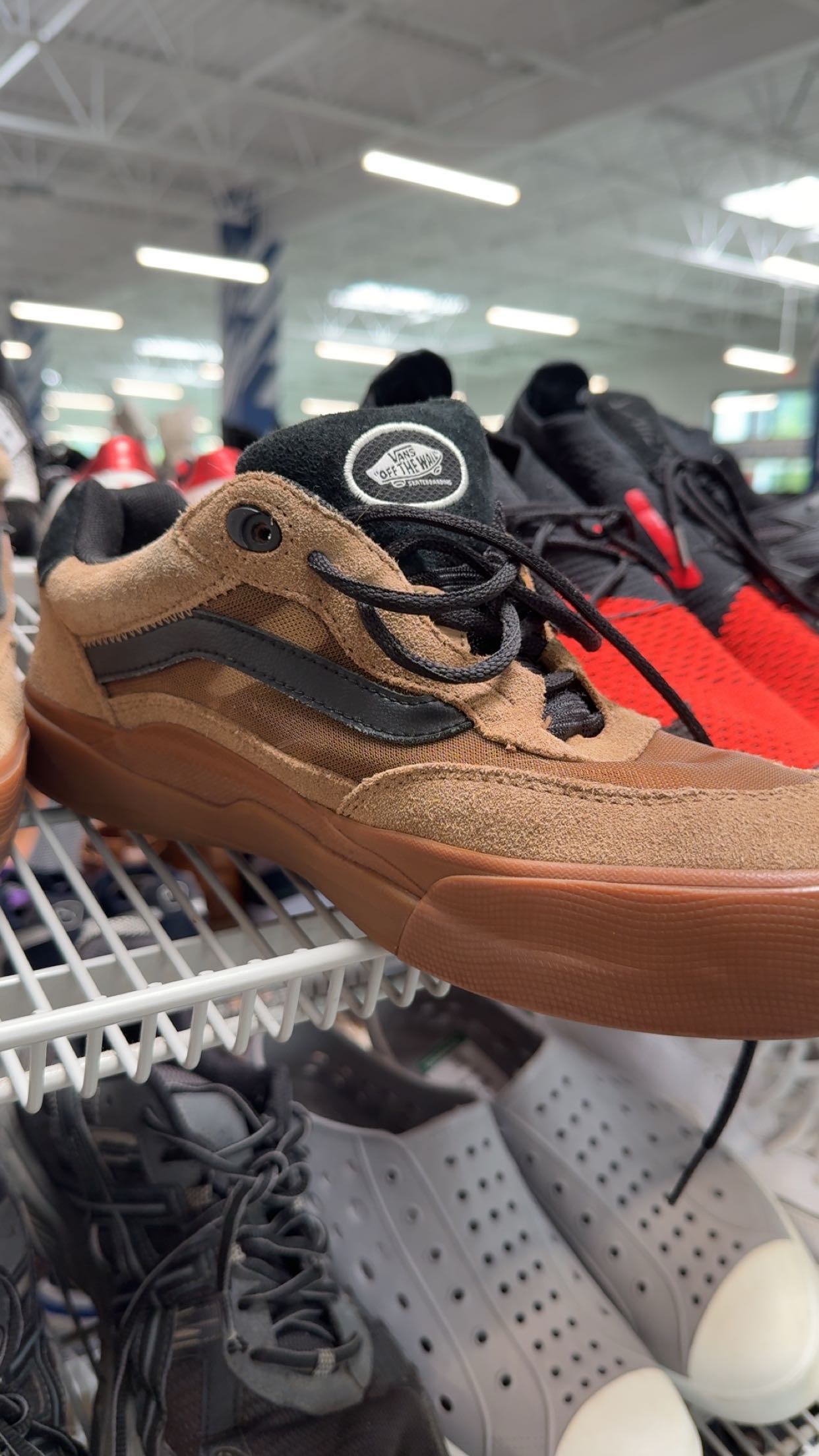 c.aitknight snapchat image archive image