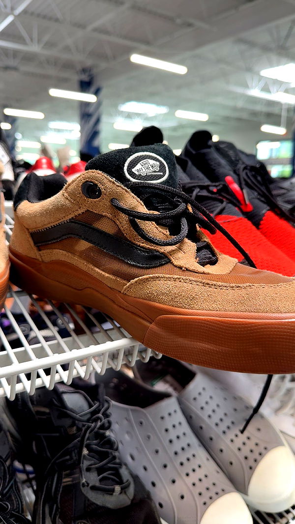 c.aitknight image ~ Altpins