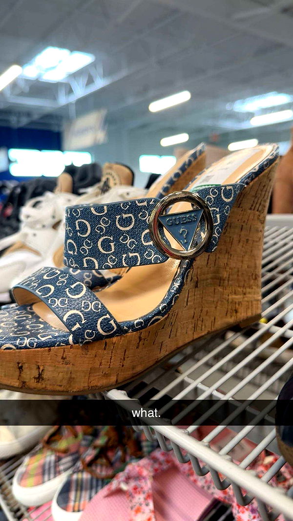 c.aitknight image ~ Altpins