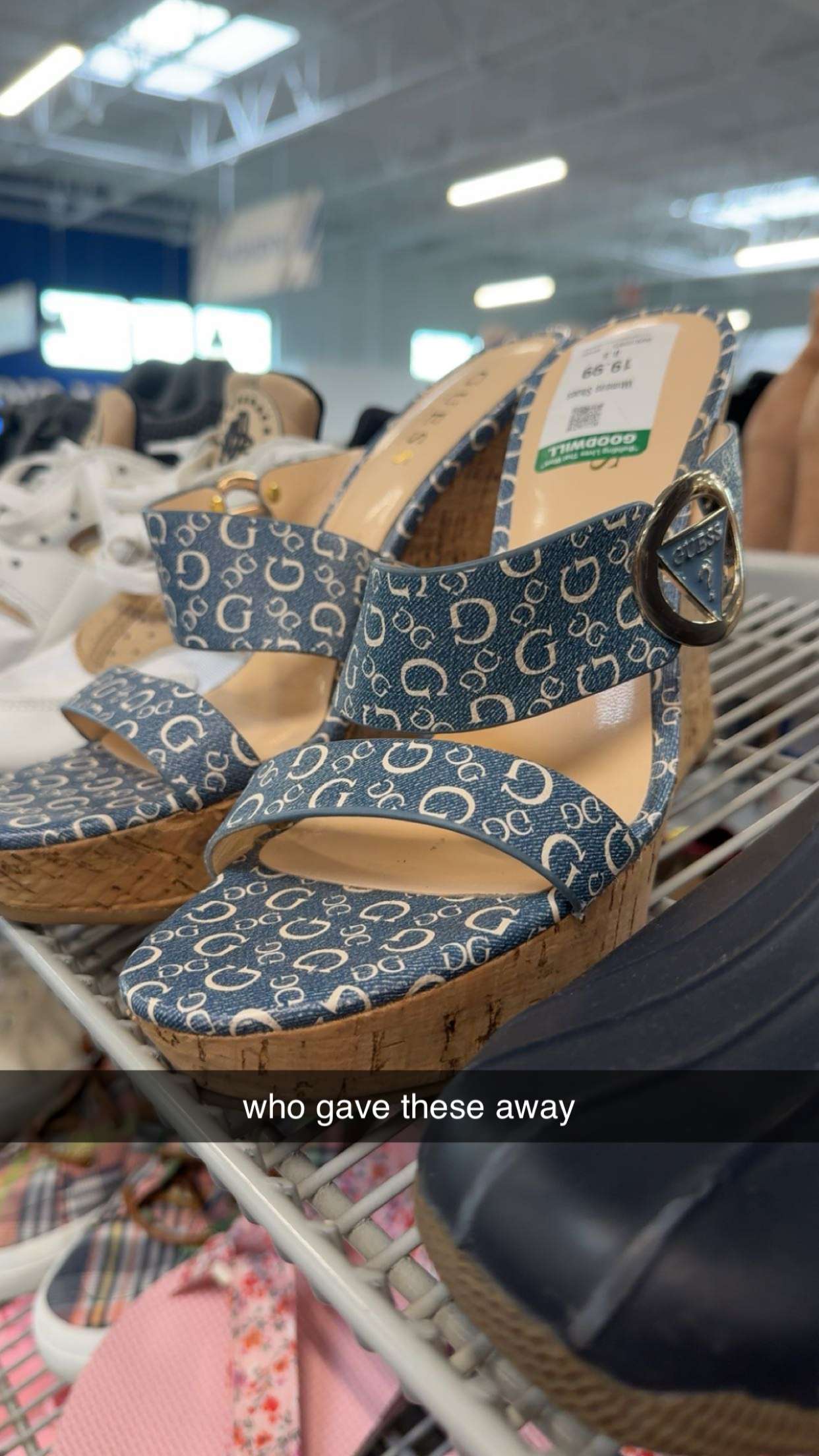 c.aitknight snapchat image archive image