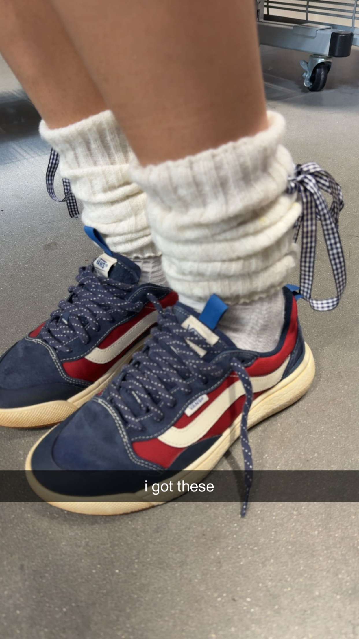 c.aitknight snapchat image archive image