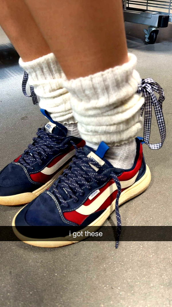 c.aitknight image ~ Altpins