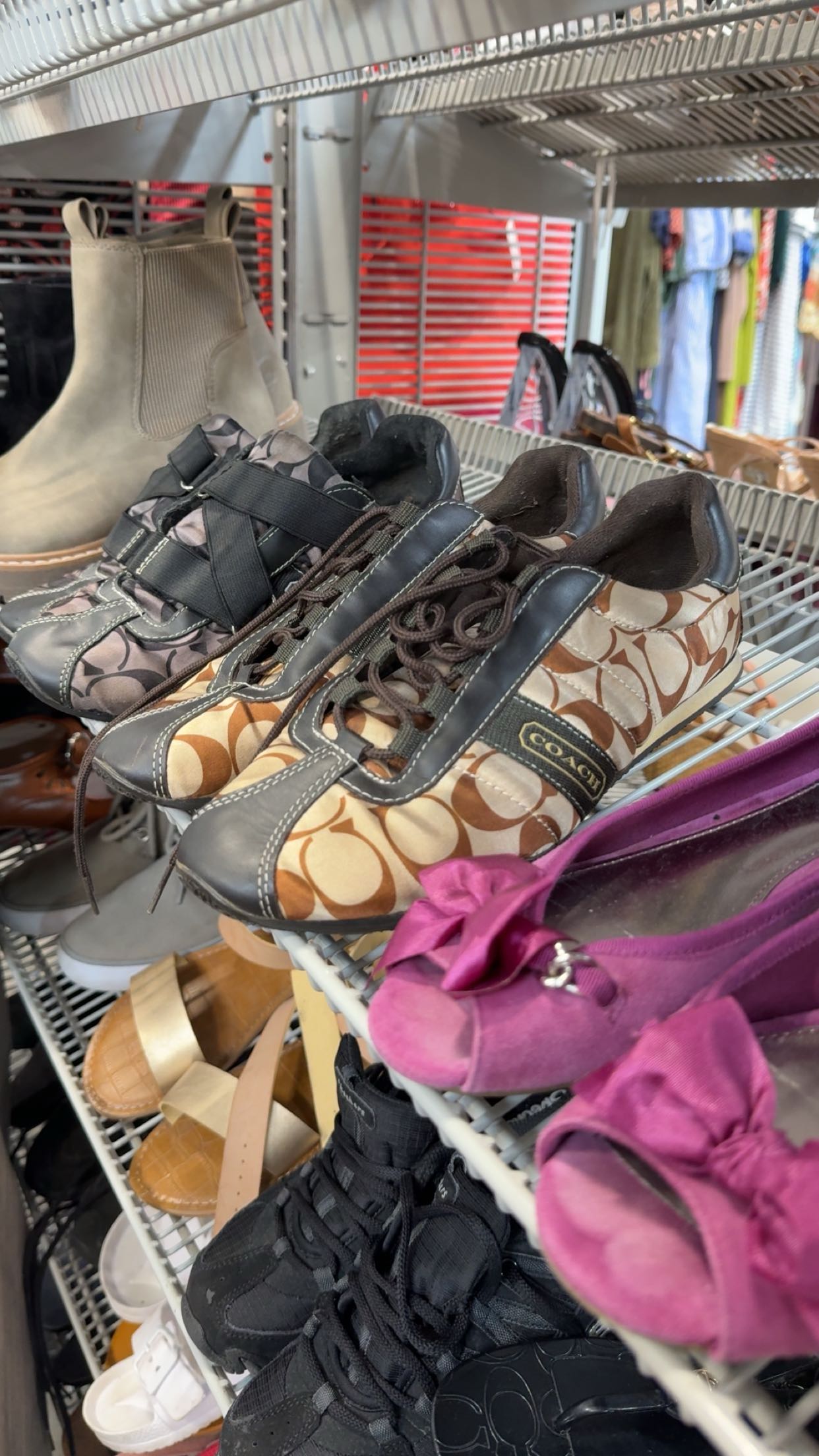 c.aitknight snapchat image archive image