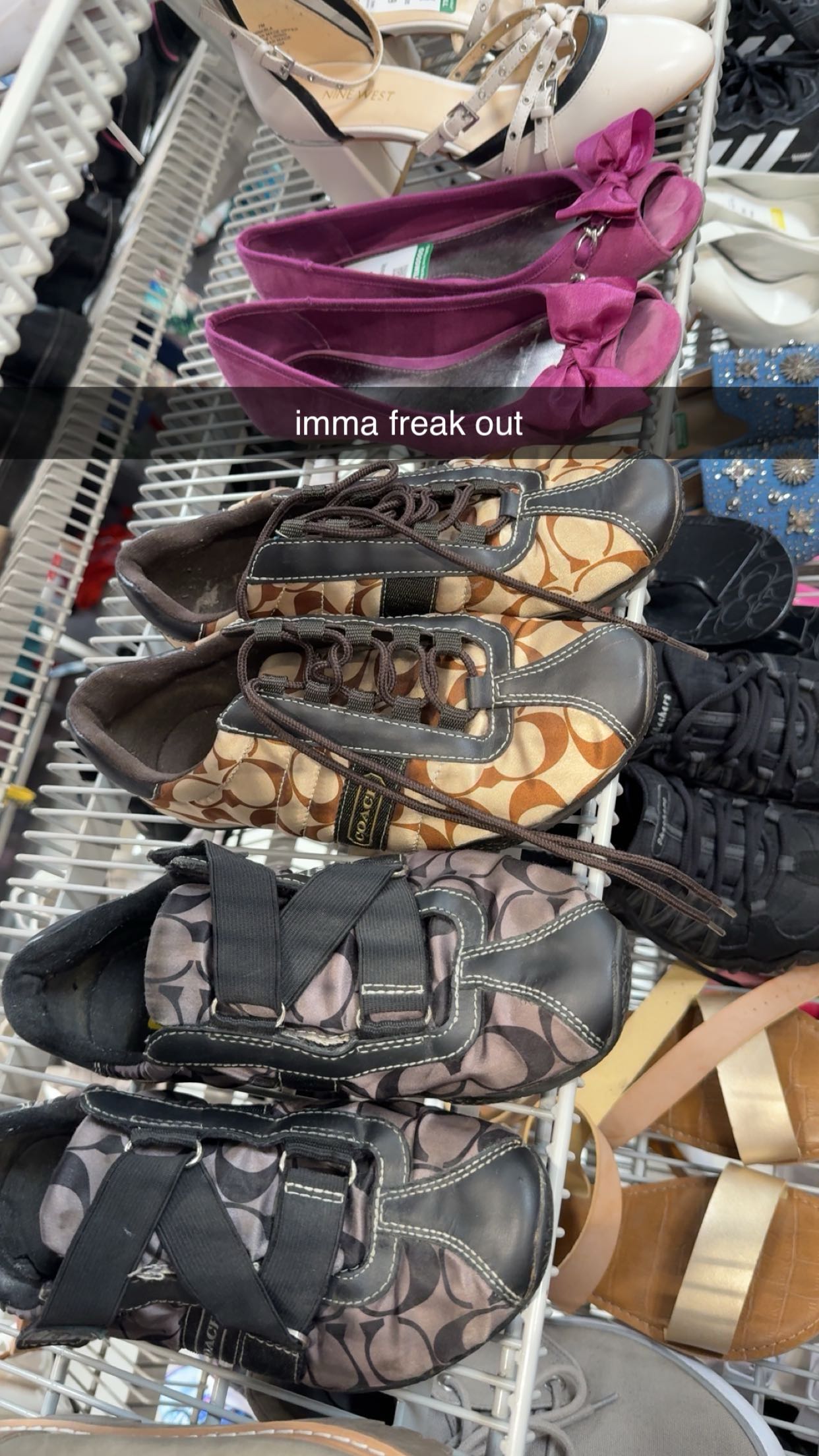 c.aitknight snapchat image archive image