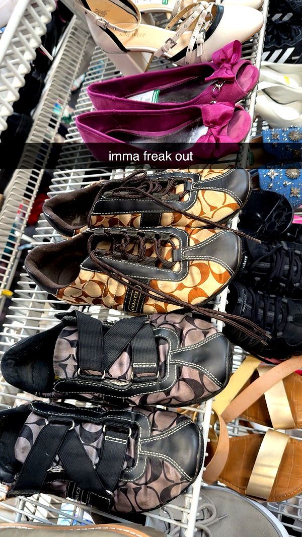 c.aitknight image ~ Altpins