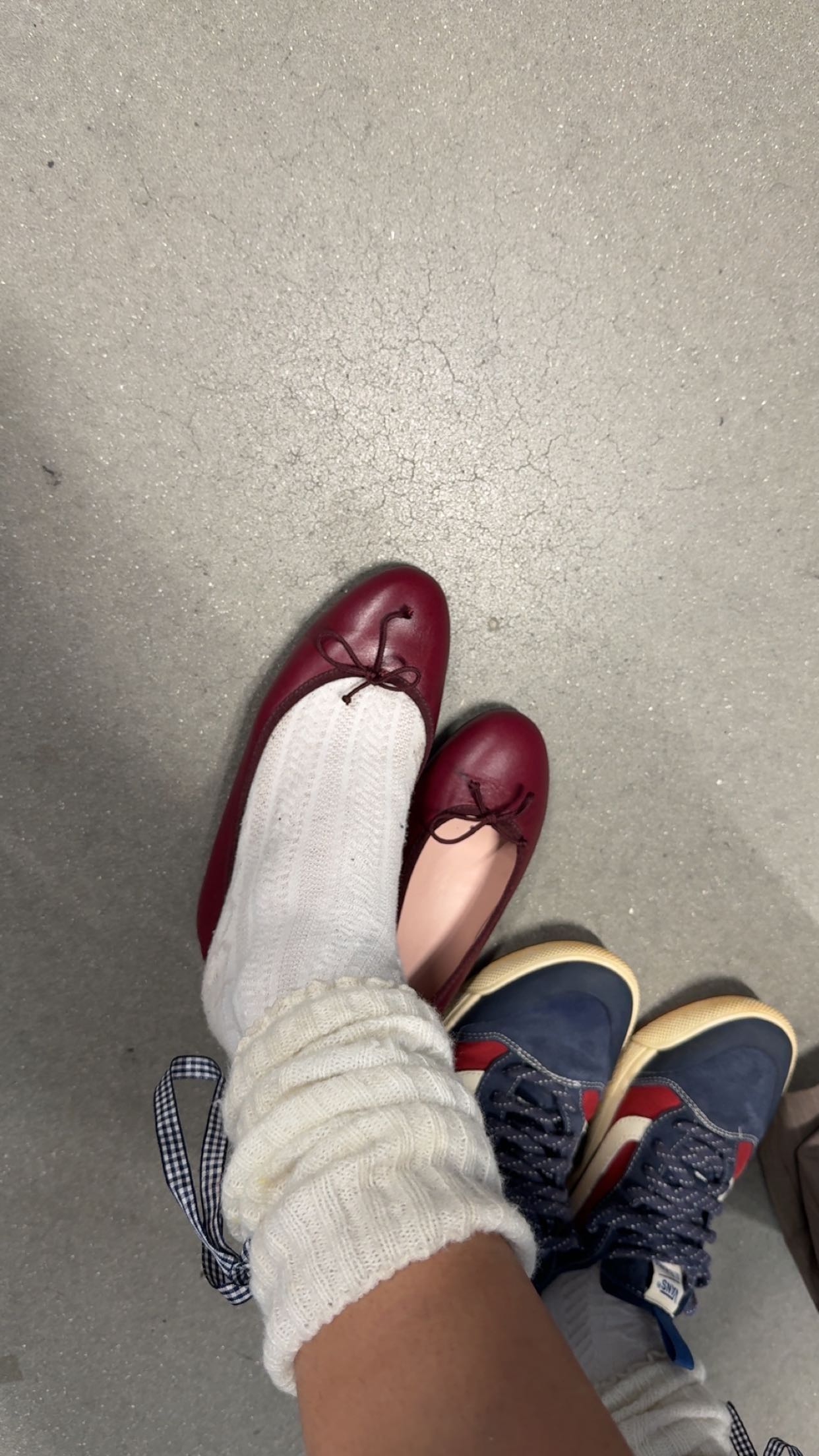 c.aitknight snapchat image archive image