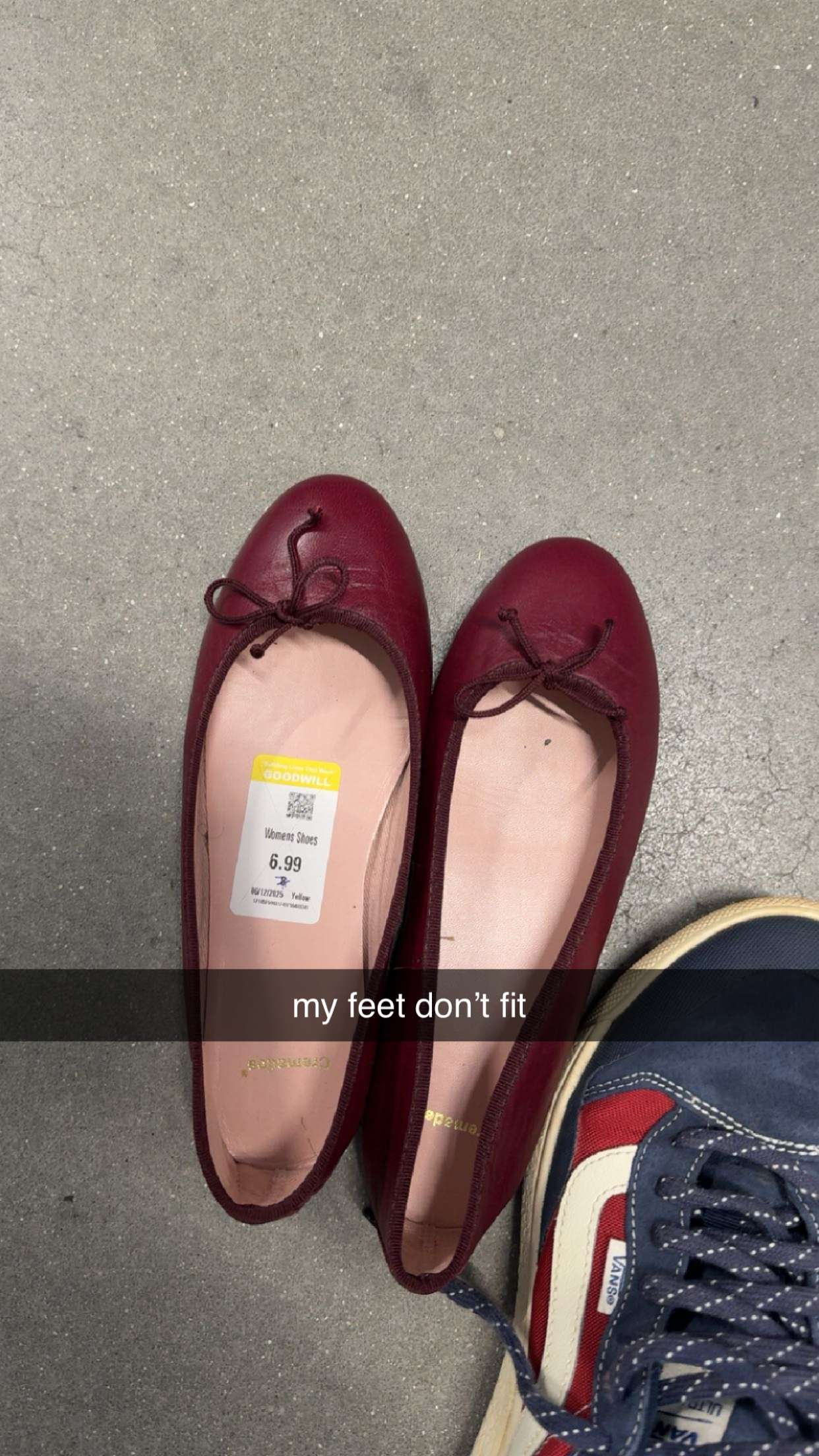 c.aitknight snapchat image archive image