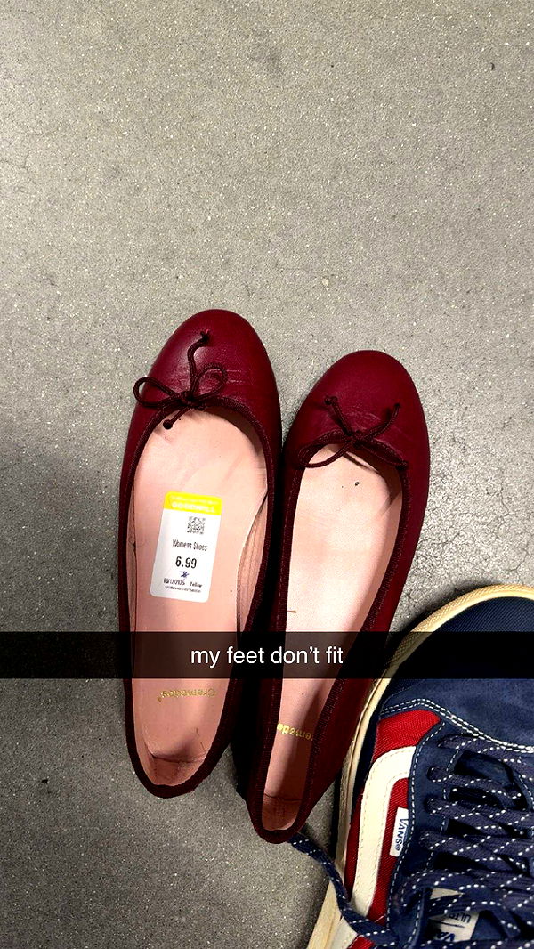 c.aitknight image ~ Altpins