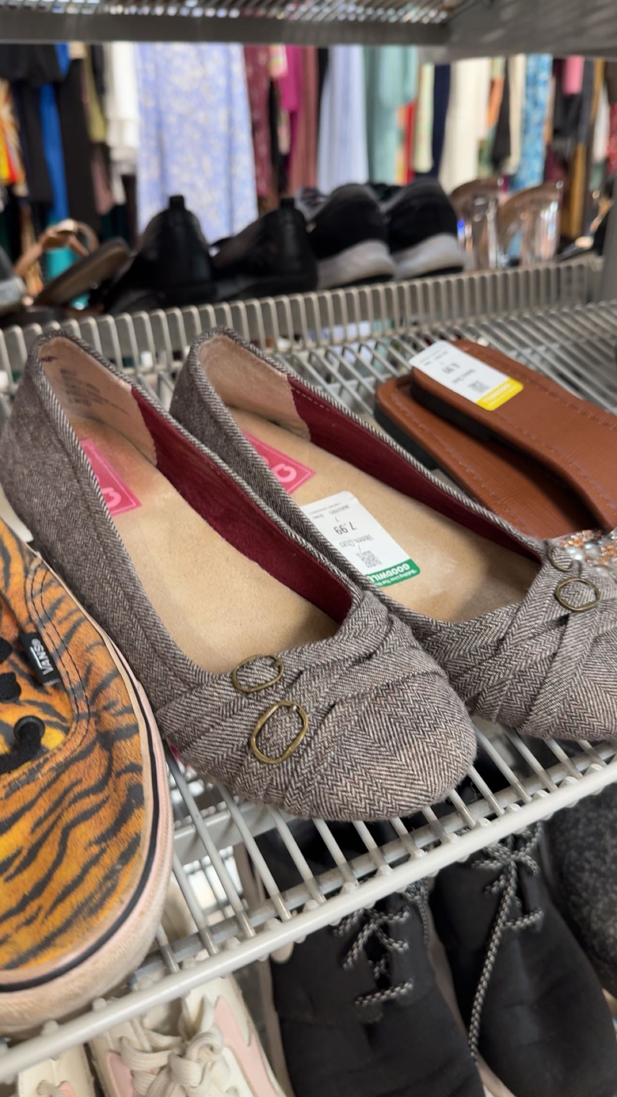 c.aitknight snapchat image archive image