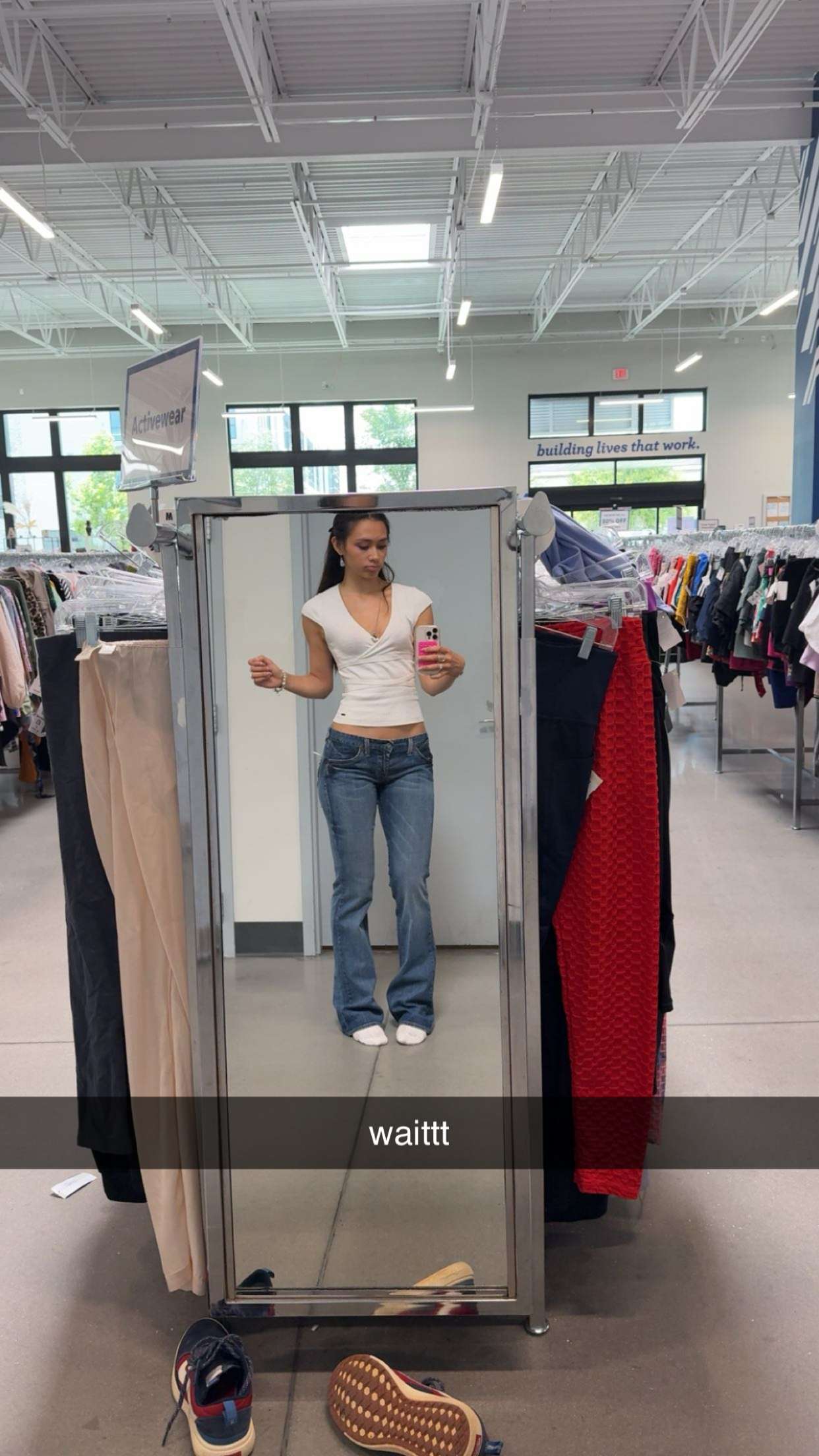 c.aitknight snapchat image archive image