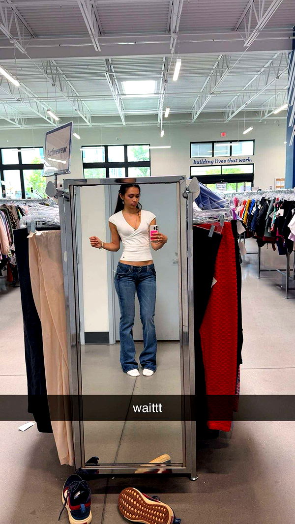 c.aitknight image ~ Altpins