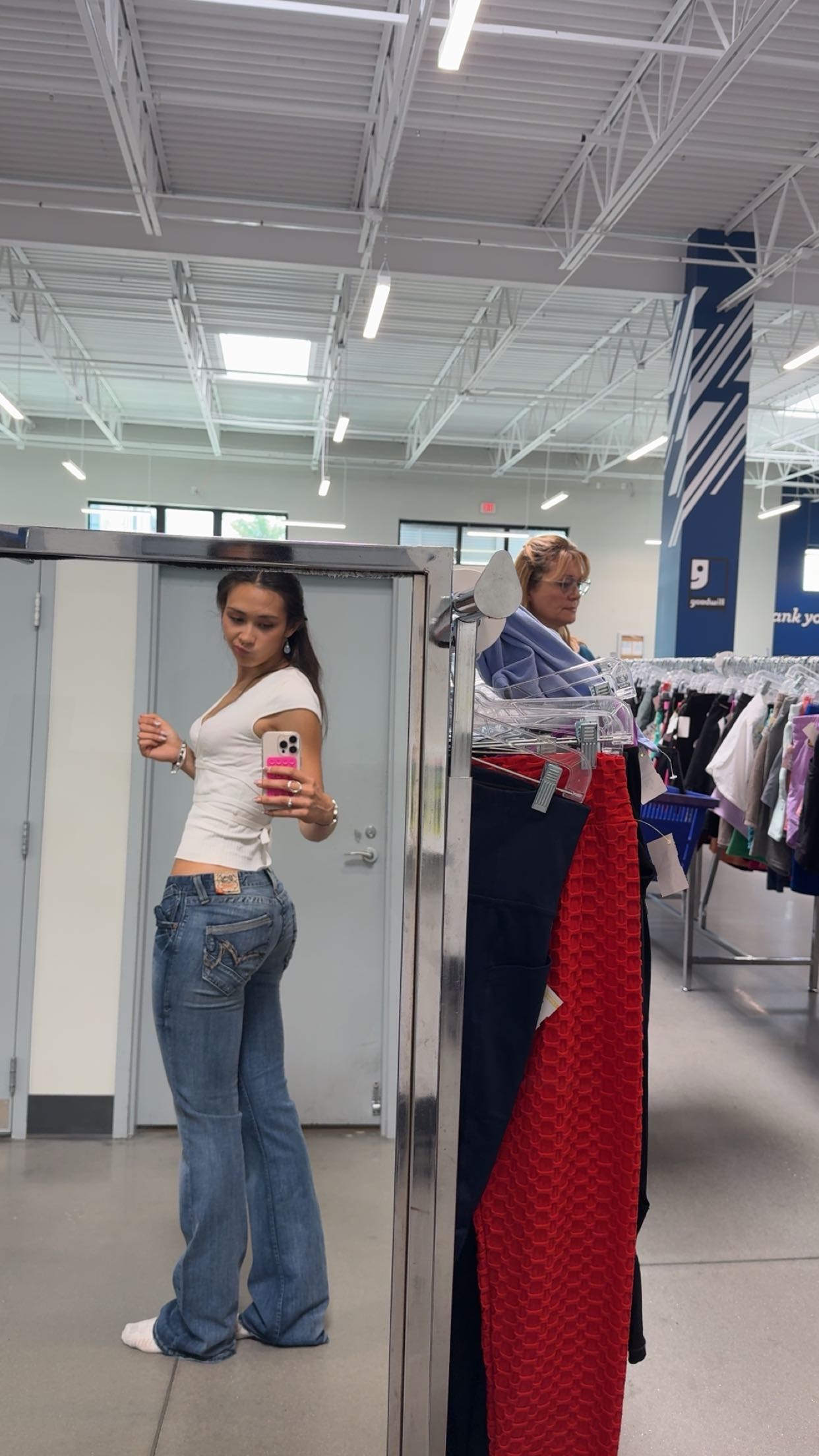 c.aitknight snapchat image archive image