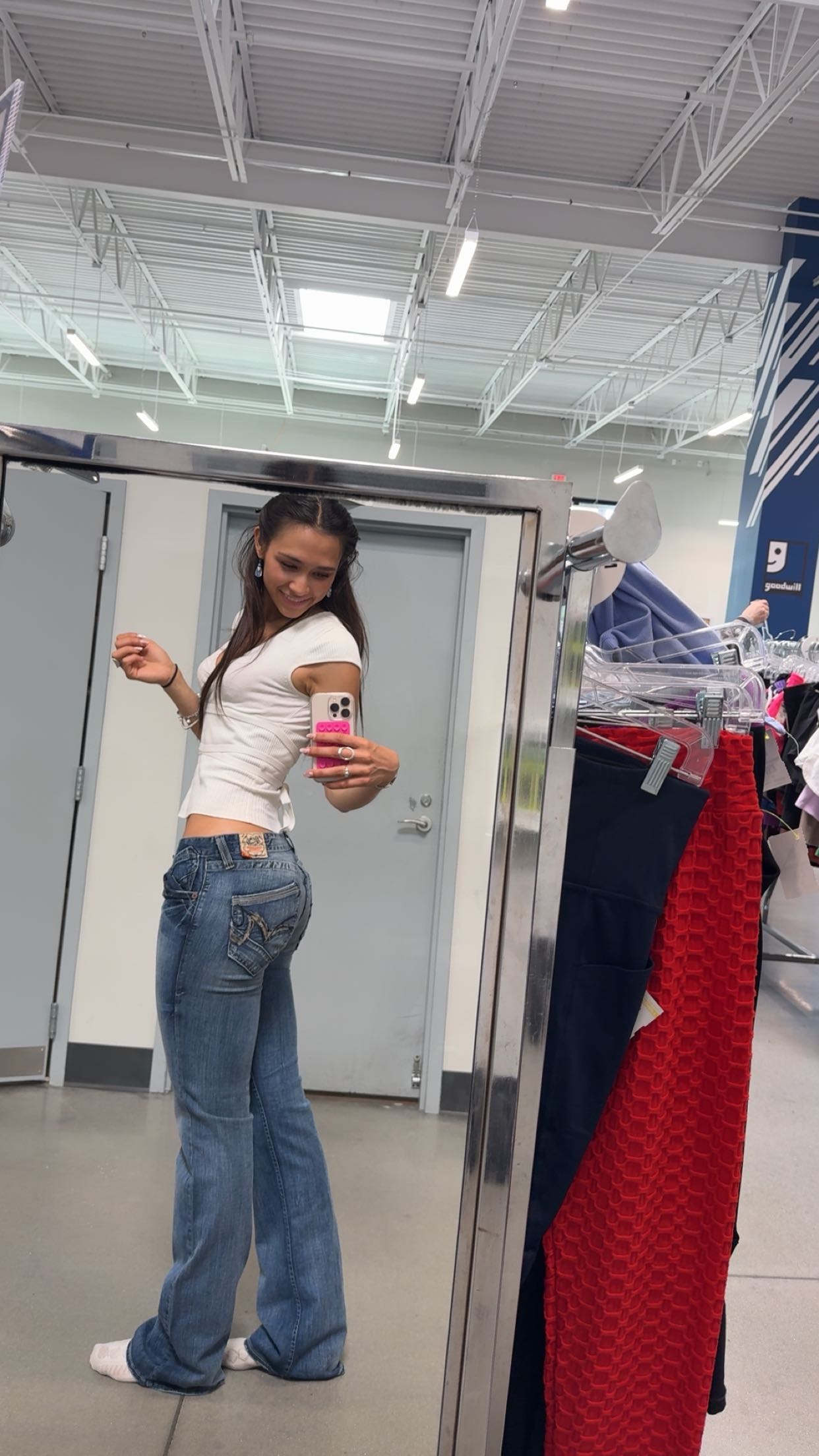 c.aitknight snapchat image archive image