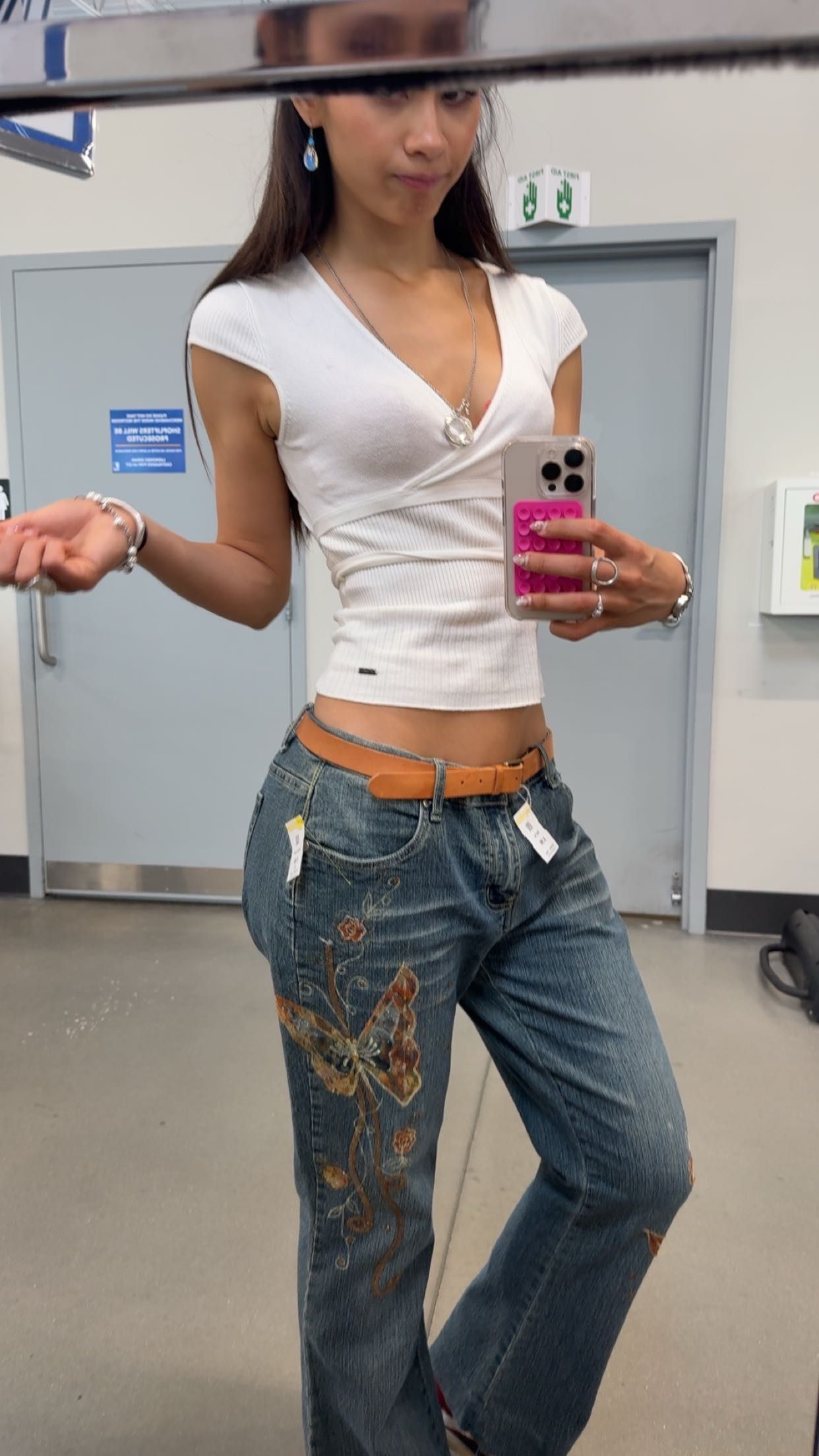 c.aitknight snapchat image archive image