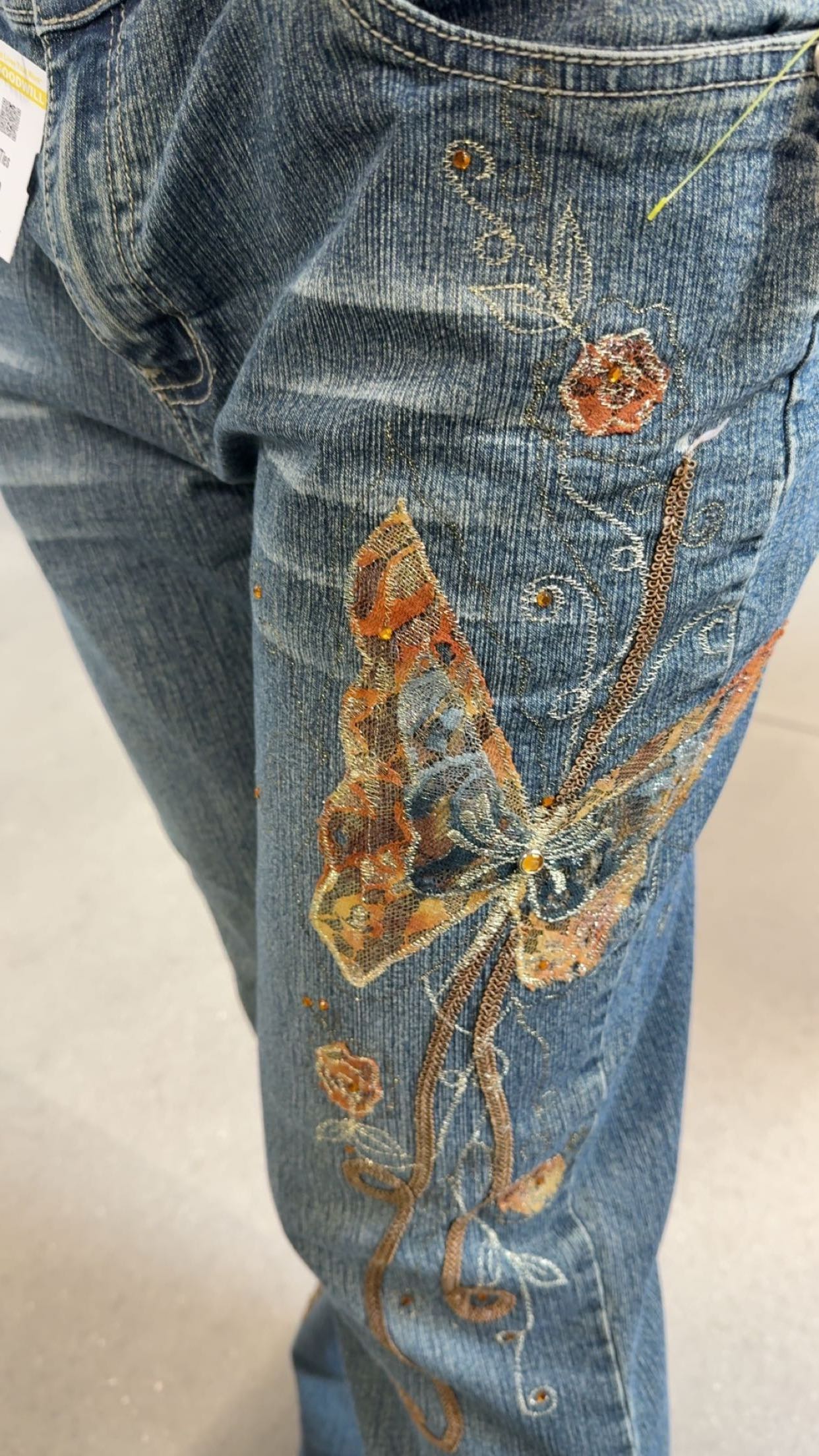 c.aitknight snapchat image archive image