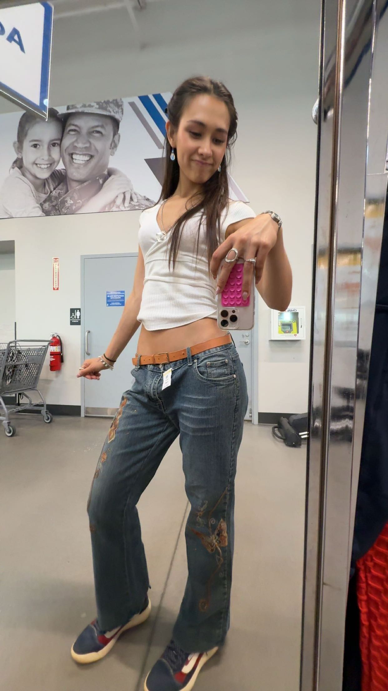 c.aitknight snapchat image archive image