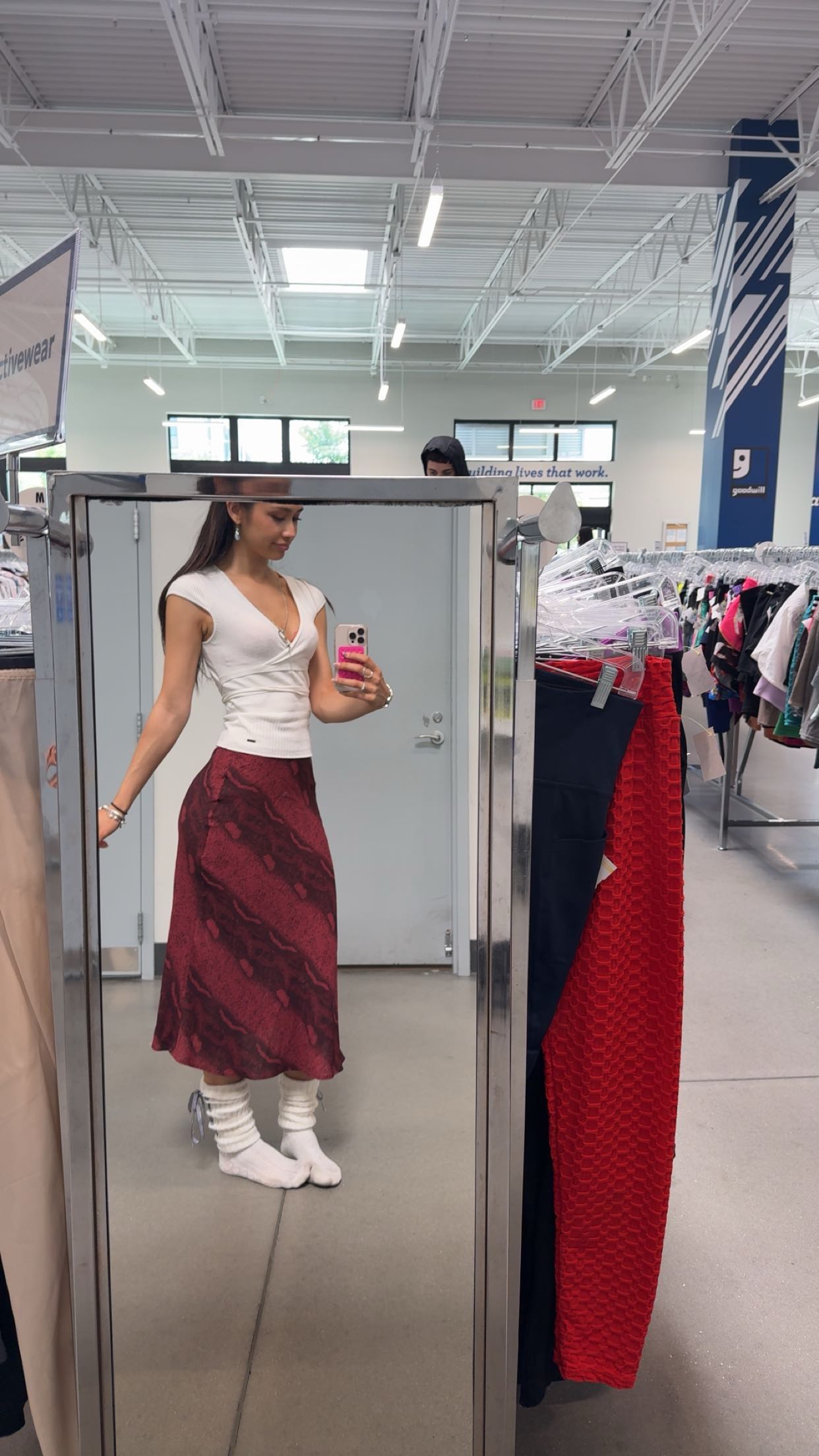 c.aitknight snapchat image archive image