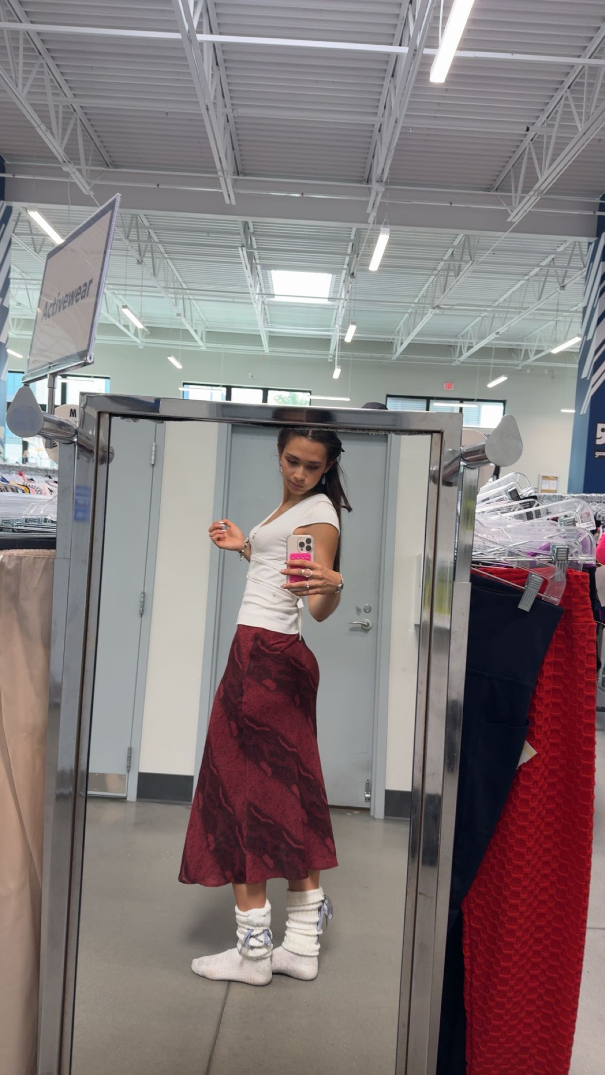 c.aitknight snapchat image archive image