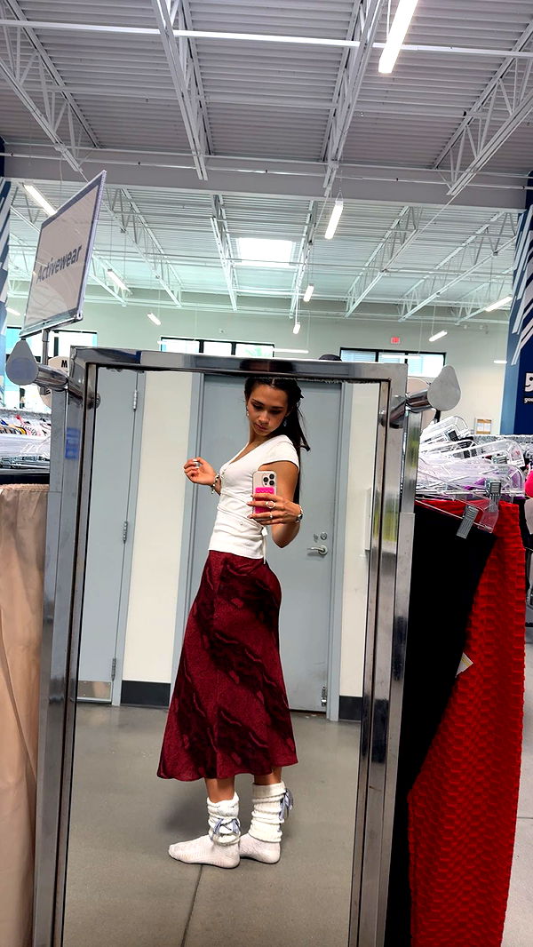 c.aitknight image ~ Altpins