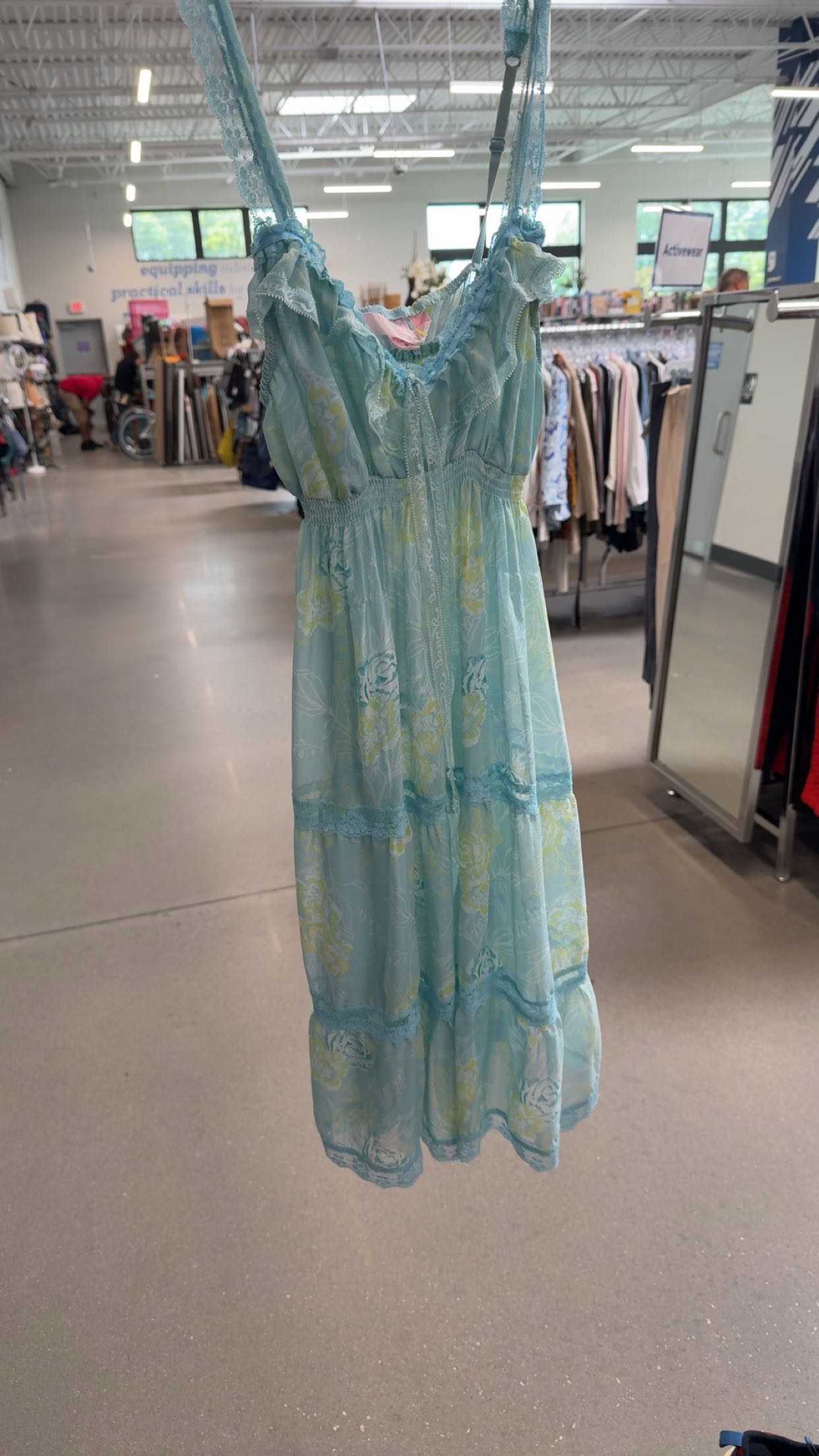 c.aitknight snapchat image archive image