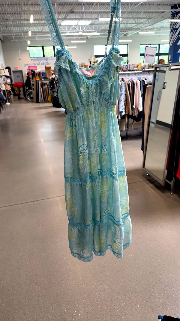 c.aitknight image ~ Altpins