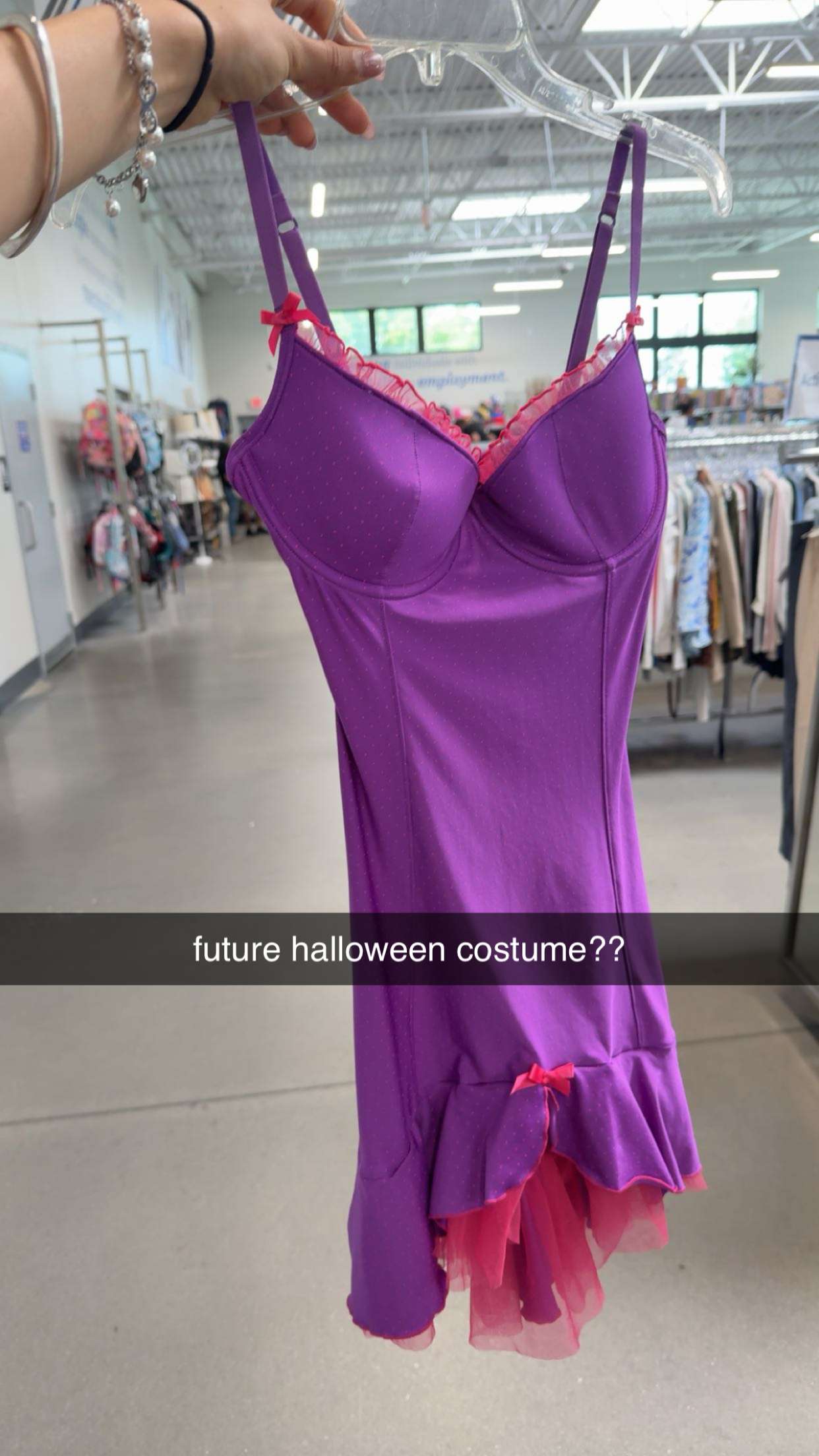 c.aitknight snapchat image archive image