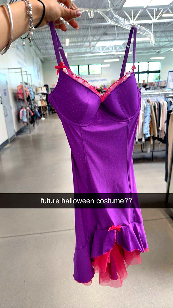 c.aitknight image ~ Altpins