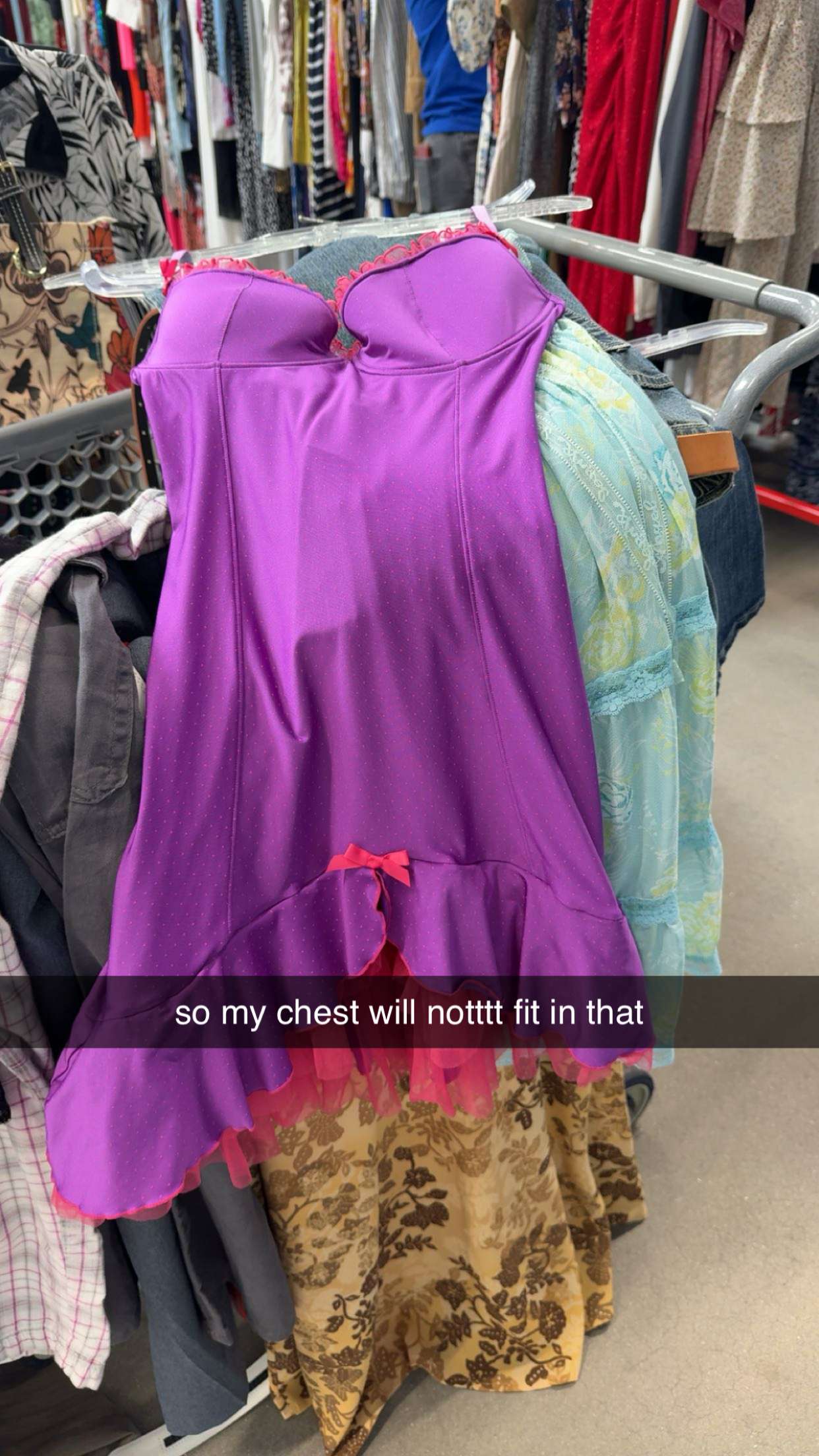 c.aitknight snapchat image archive image