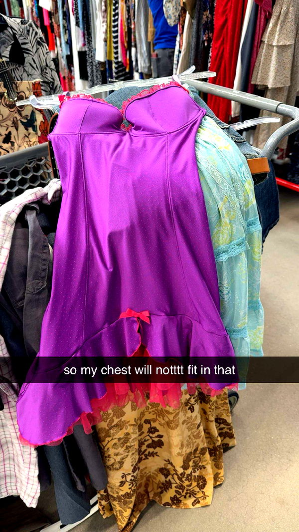 c.aitknight image ~ Altpins