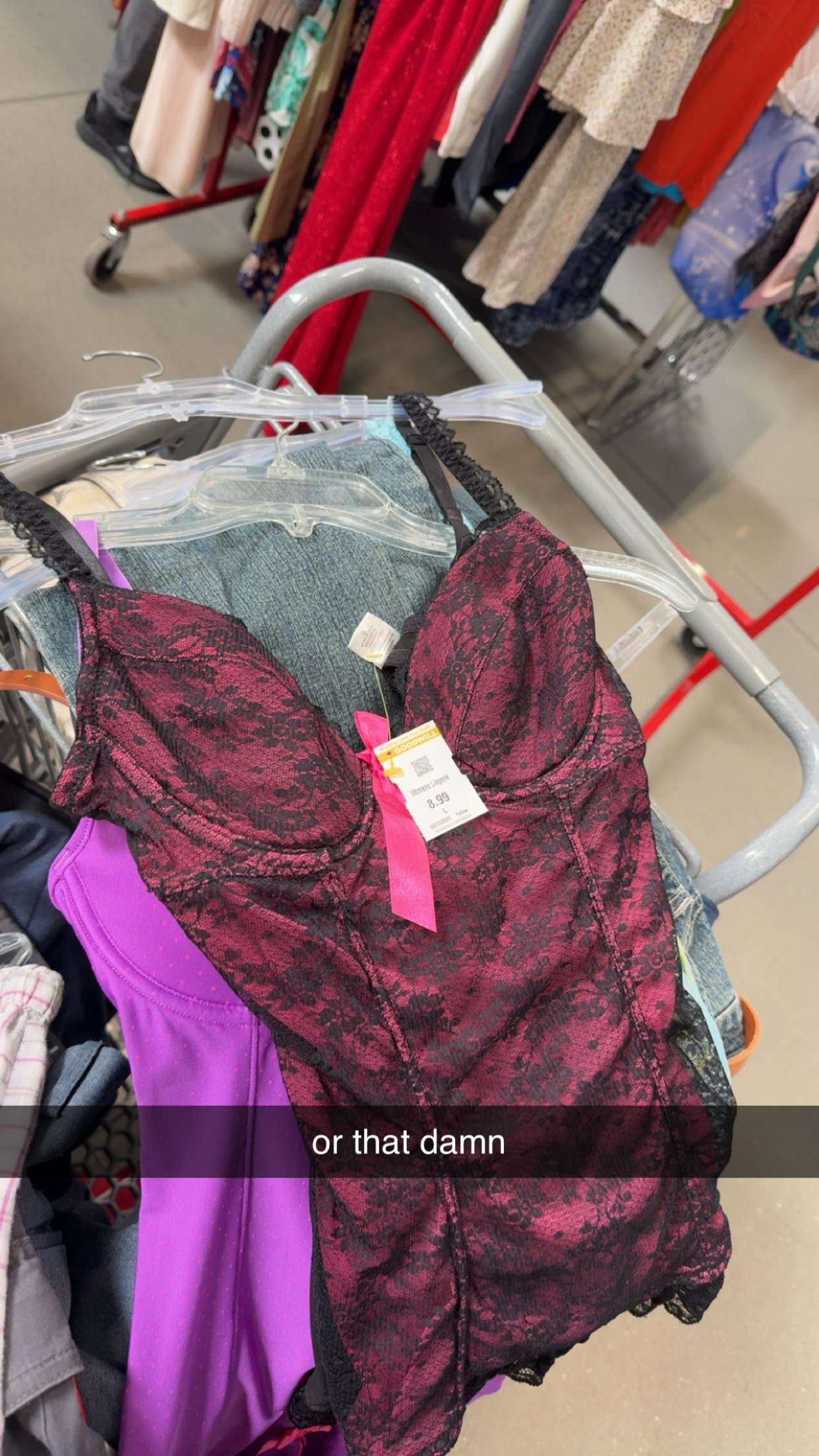 c.aitknight snapchat image archive image