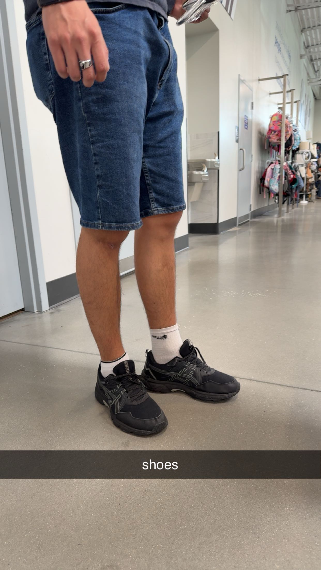 c.aitknight snapchat image archive image