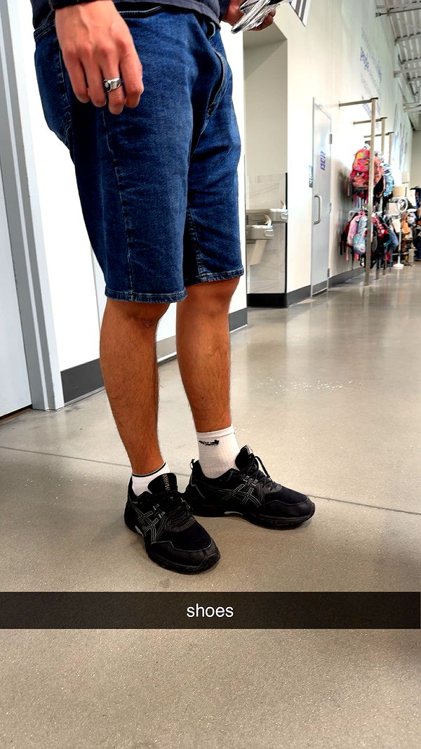 c.aitknight image ~ Altpins