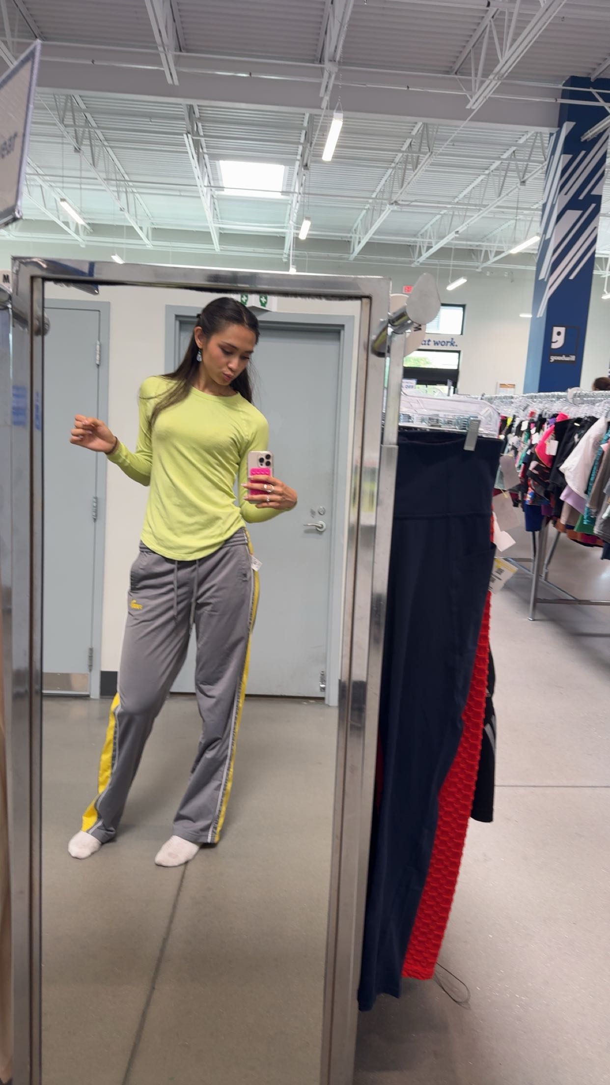 c.aitknight snapchat image archive image