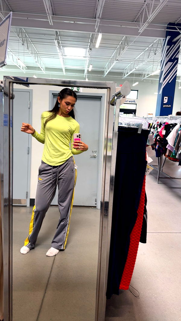 c.aitknight image ~ Altpins