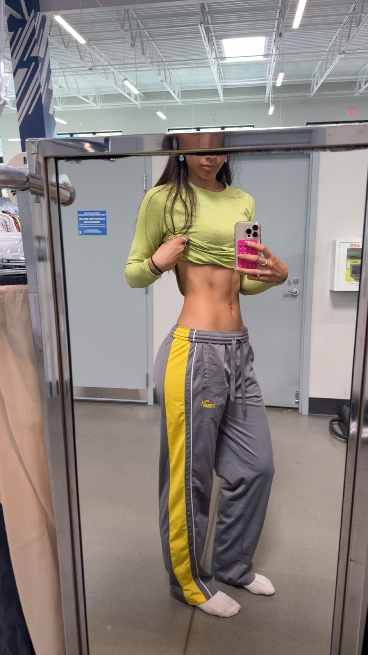 c.aitknight snapchat image archive image