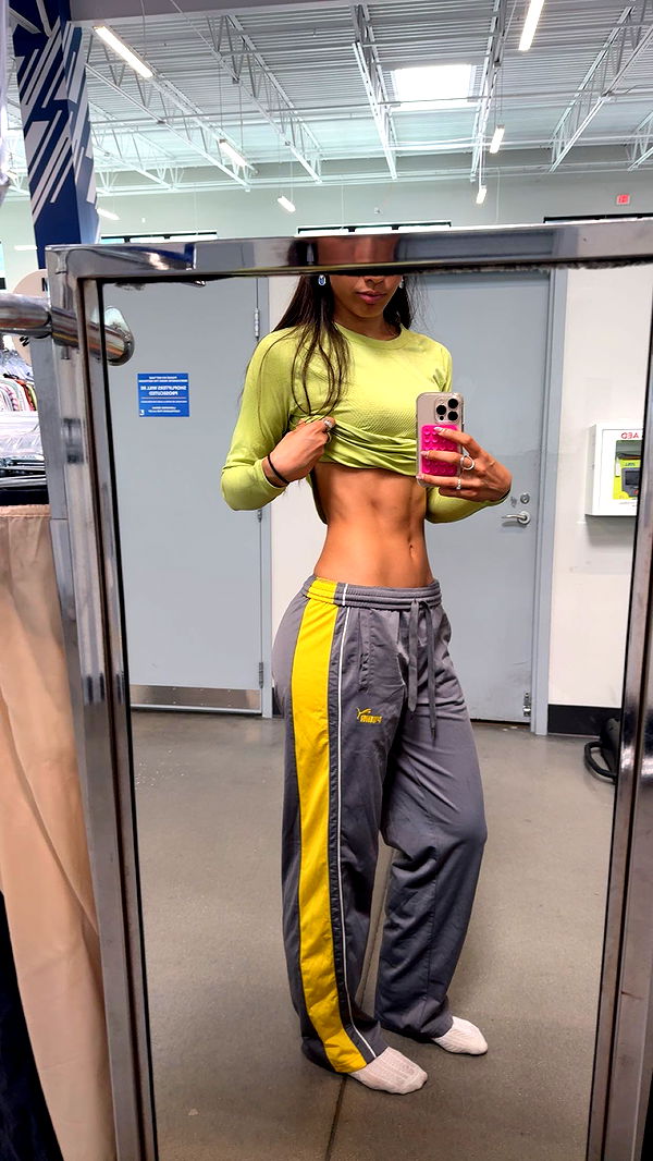 c.aitknight image ~ Altpins