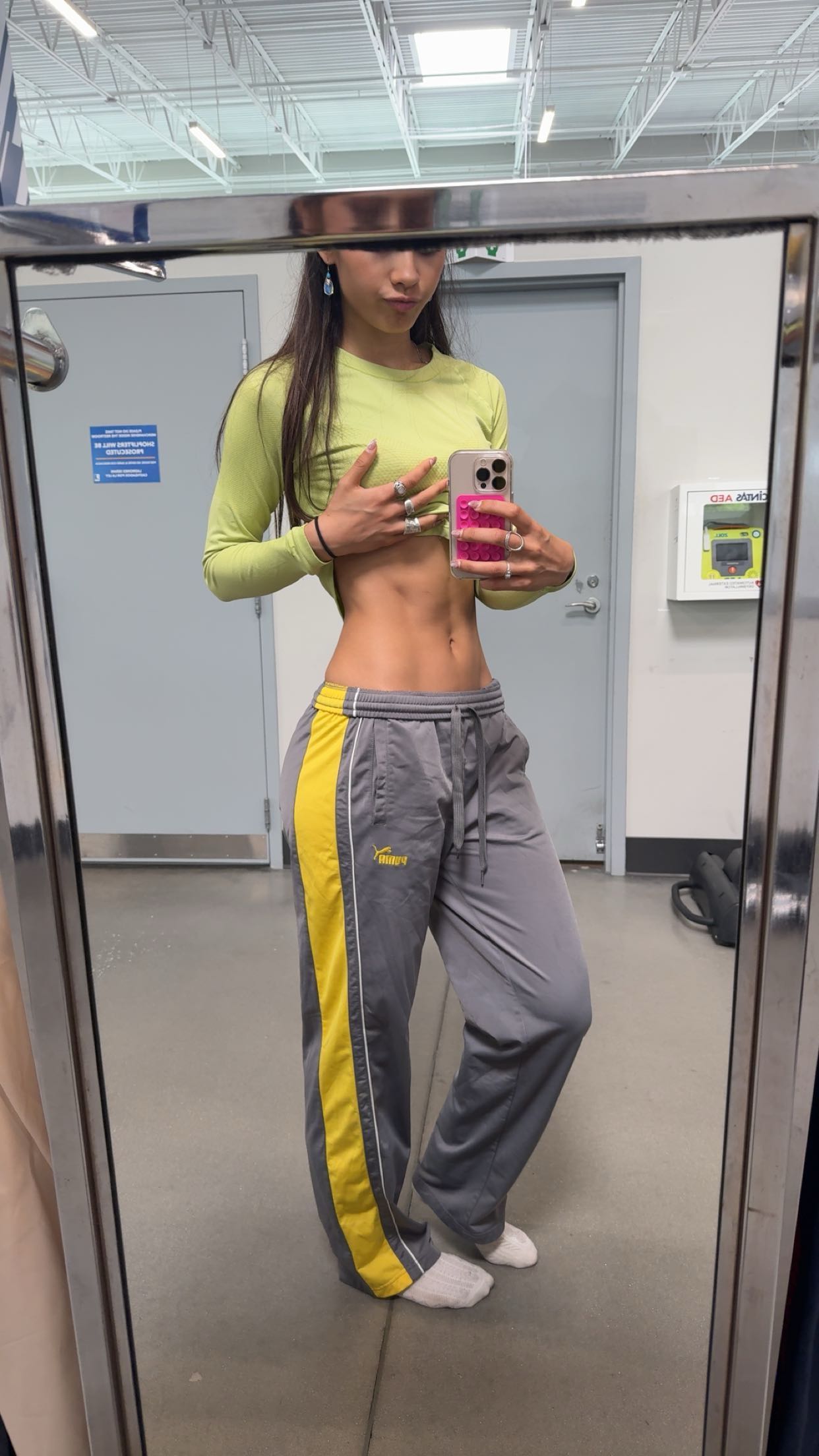 c.aitknight snapchat image archive image