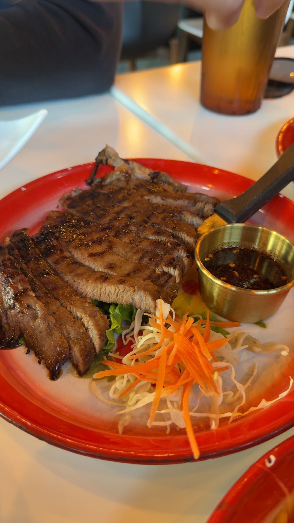 c.aitknight snapchat image archive image