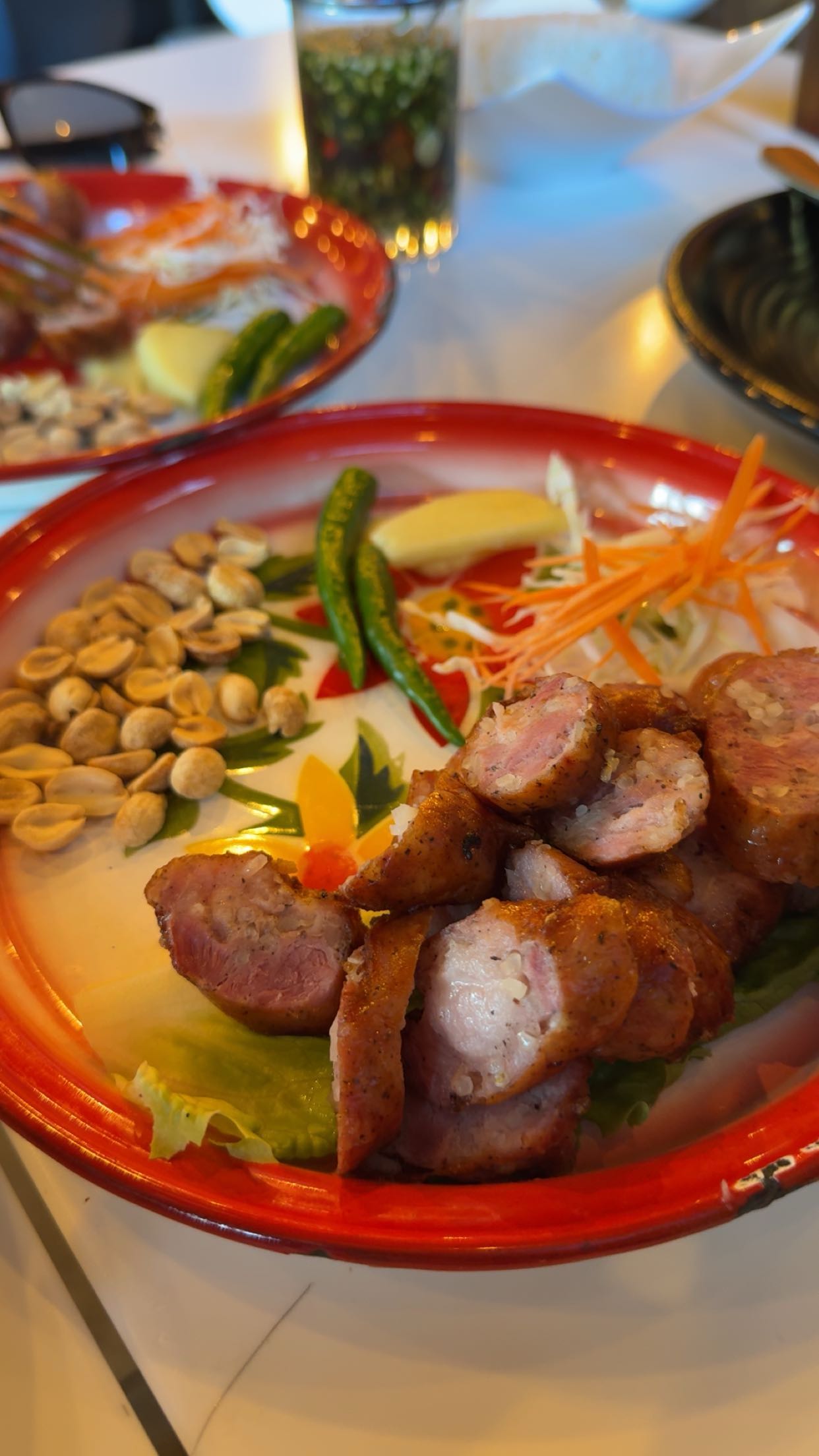 c.aitknight snapchat image archive image